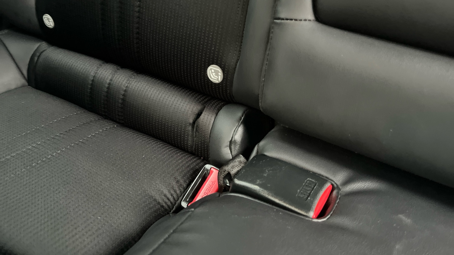 Used Mazda CX-3 2018 for sale - 77324358: Photo 17