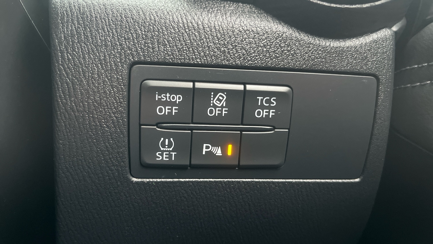 Used Mazda CX-3 2018 for sale - 77324358: Photo 22