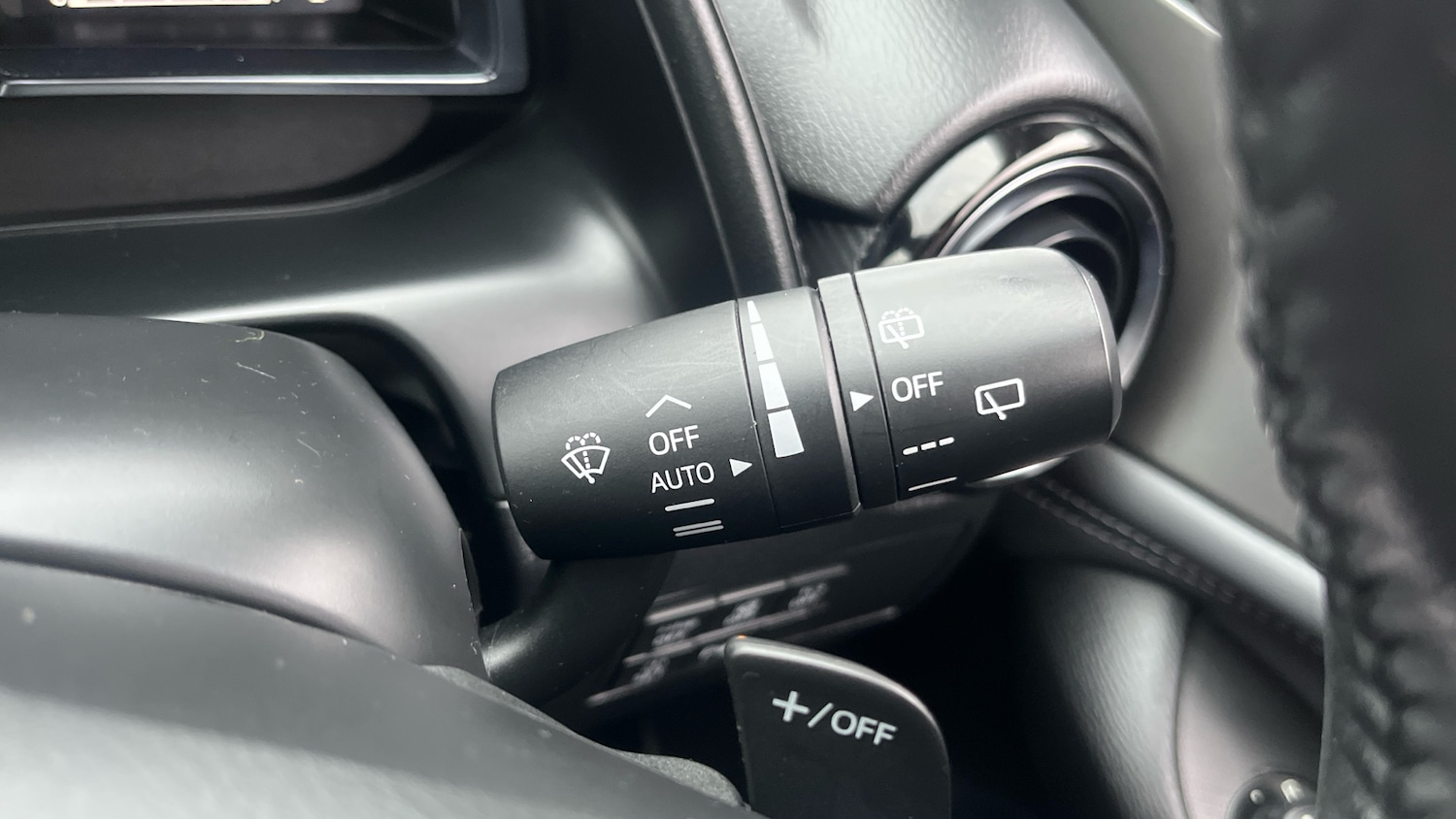 Used Mazda CX-3 2018 for sale - 77324358: Photo 23