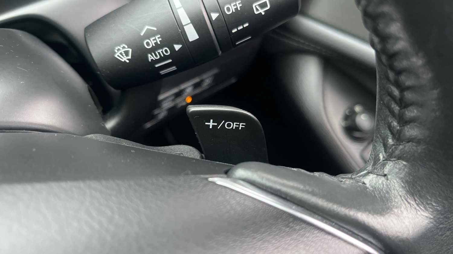 Used Mazda CX-3 2018 for sale - 77324358: Photo 24