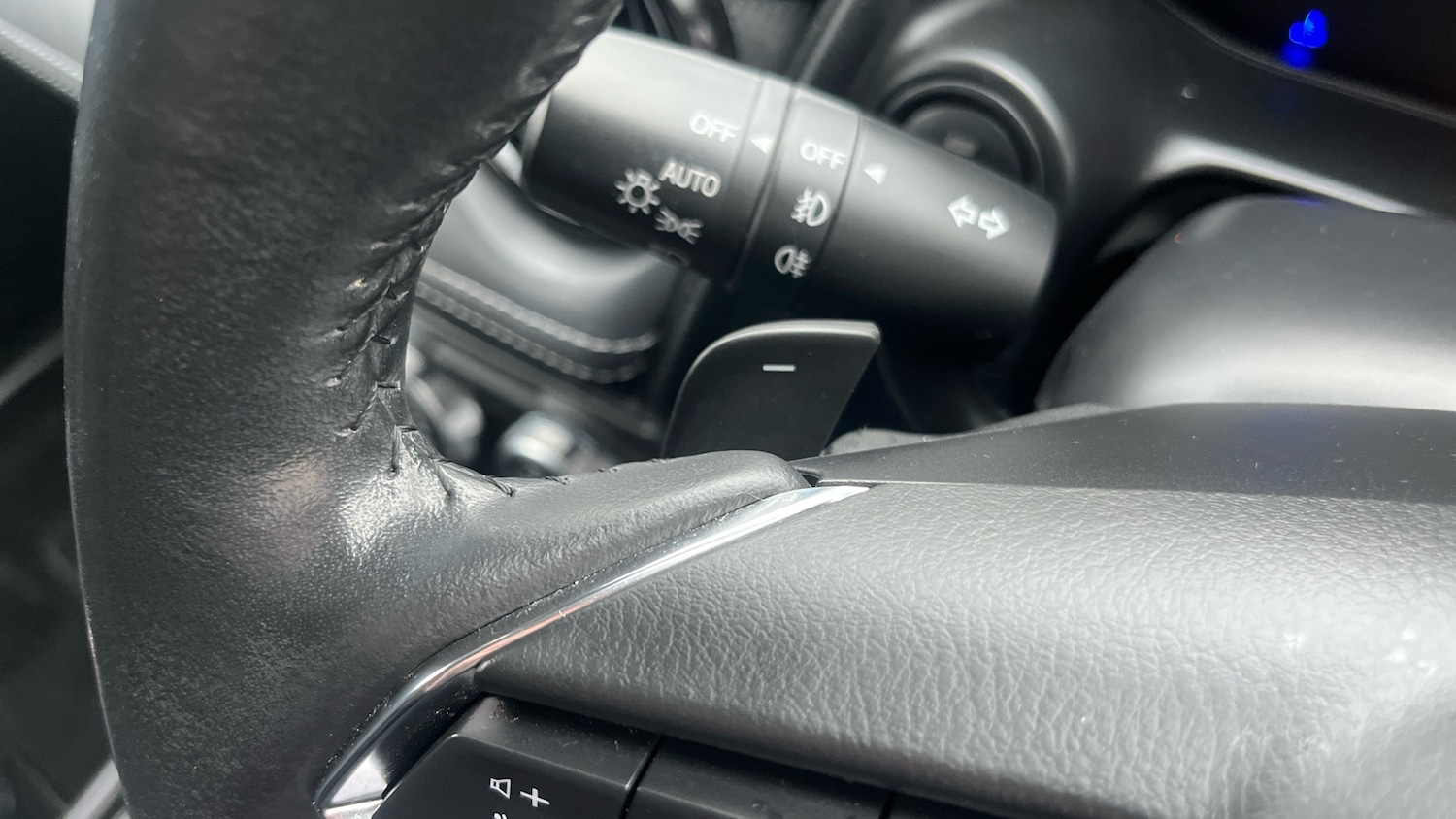 Used Mazda CX-3 2018 for sale - 77324358: Photo 27