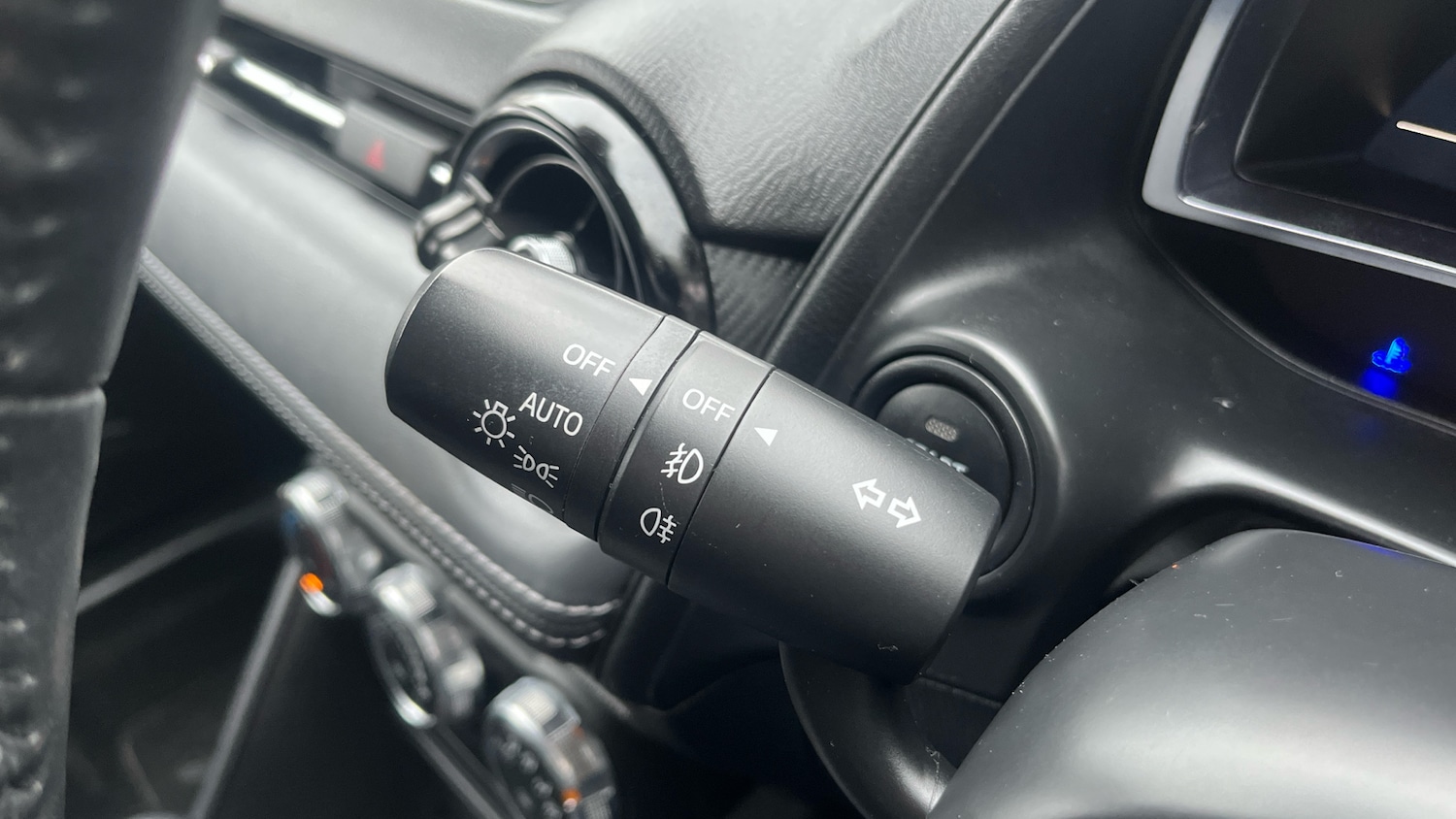 Used Mazda CX-3 2018 for sale - 77324358: Photo 28