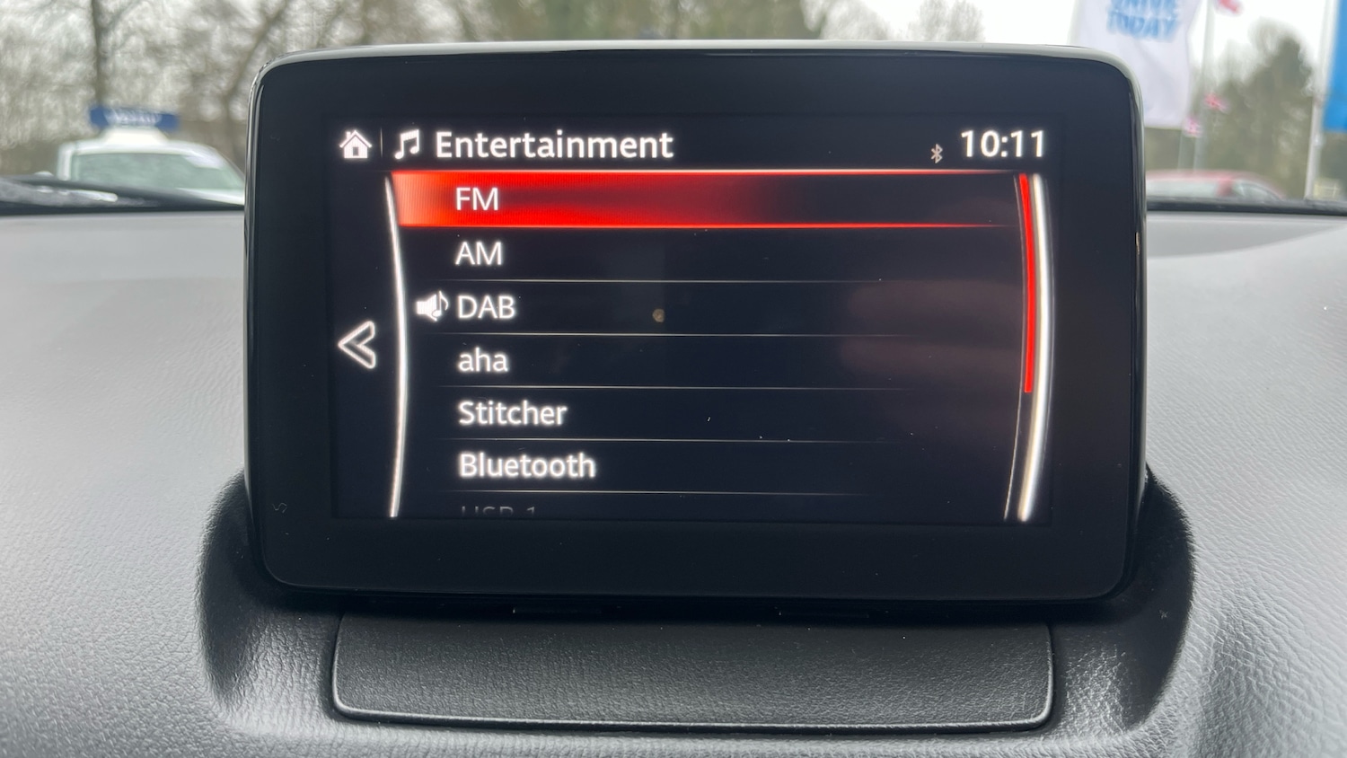 Used Mazda CX-3 2018 for sale - 77324358: Photo 31