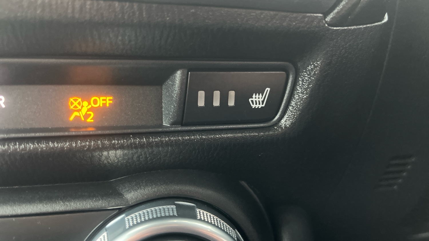 Used Mazda CX-3 2018 for sale - 77324358: Photo 32