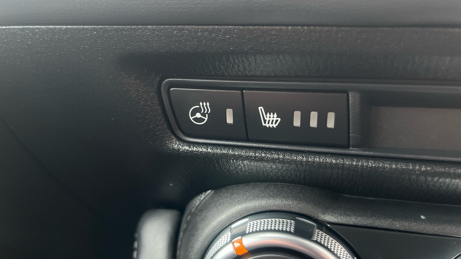 Used Mazda CX-3 2018 for sale - 77324358: Photo 33