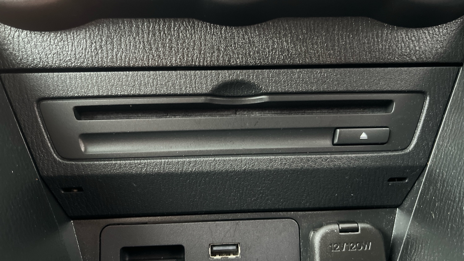 Used Mazda CX-3 2018 for sale - 77324358: Photo 35