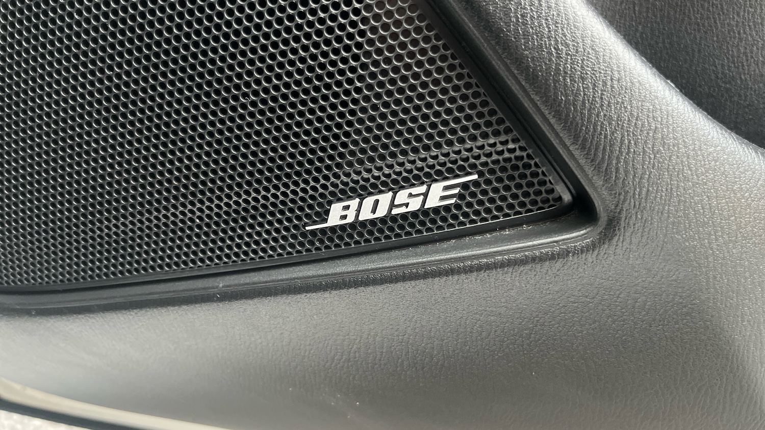 Used Mazda CX-3 2018 for sale - 77324358: Photo 38