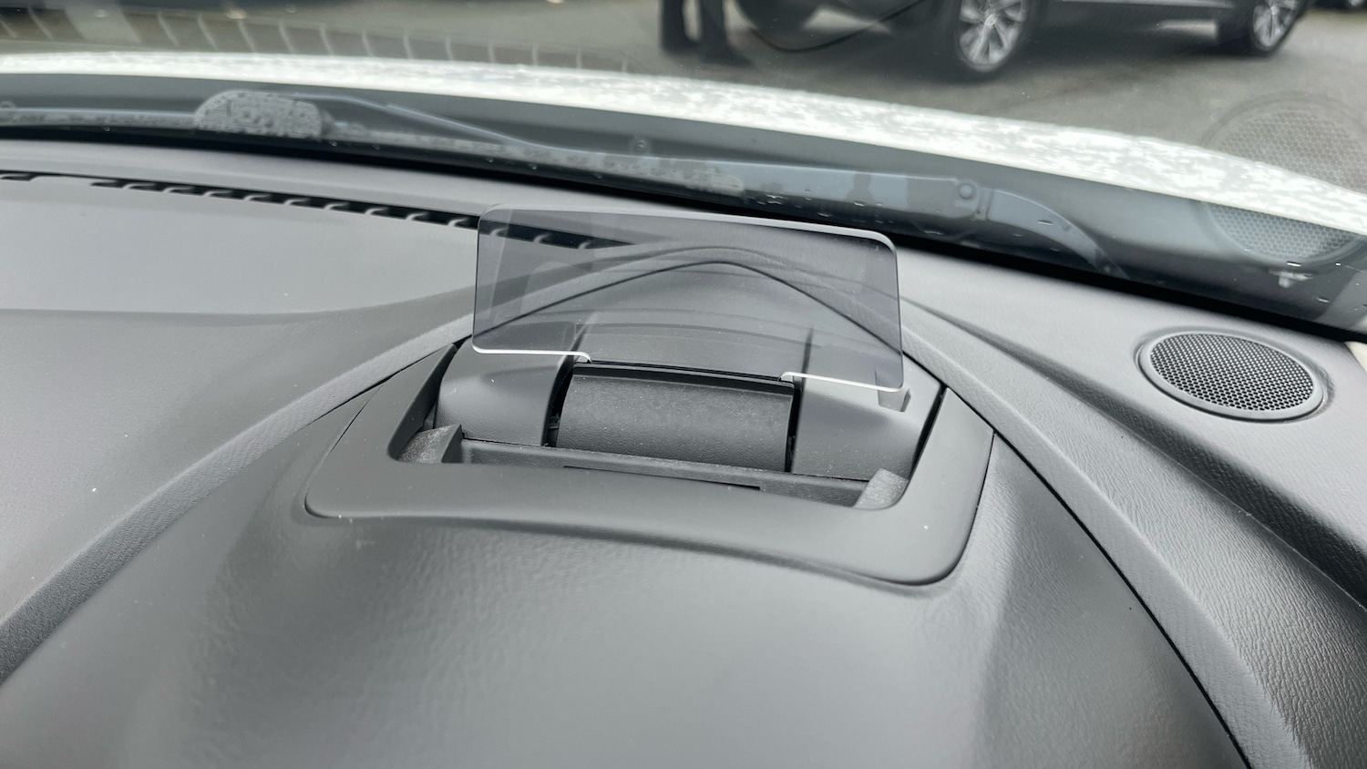 Used Mazda CX-3 2018 for sale - 77324358: Photo 39