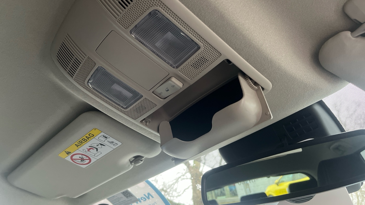 Used Mazda CX-3 2018 for sale - 77324358: Photo 40