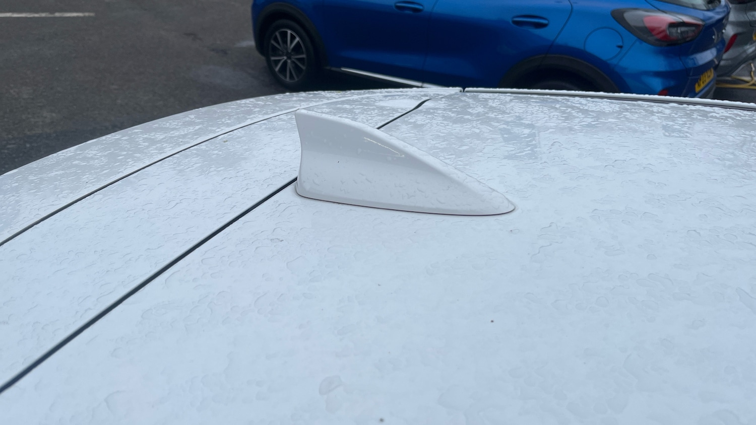 Used Mazda CX-3 2018 for sale - 77324358: Photo 41