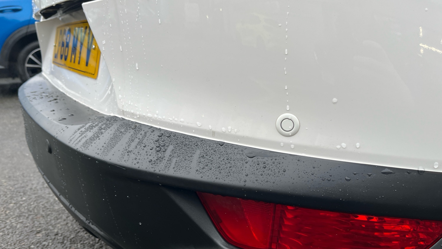 Used Mazda CX-3 2018 for sale - 77324358: Photo 44