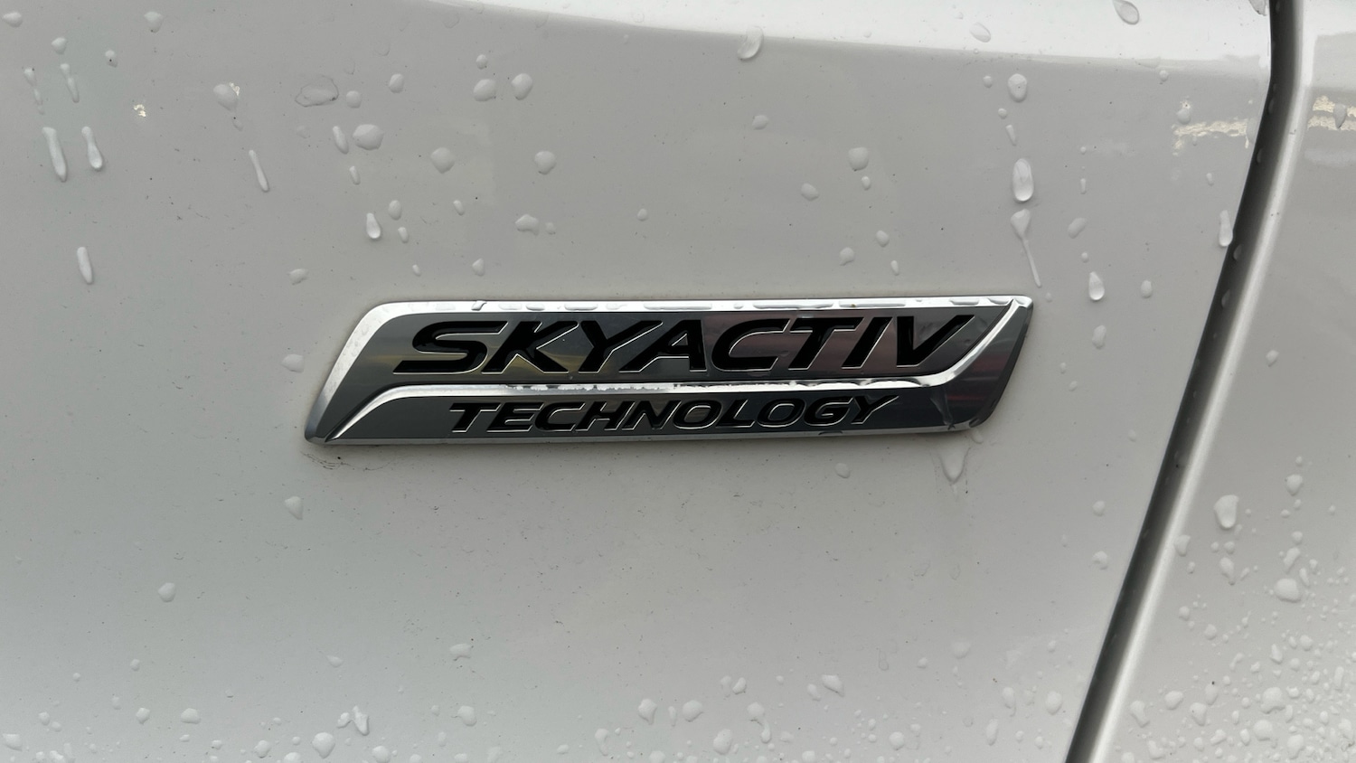 Used Mazda CX-3 2018 for sale - 77324358: Photo 46