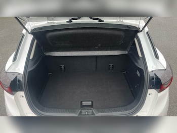 Used Mazda CX-3 2018 for sale - 77324358: Photo