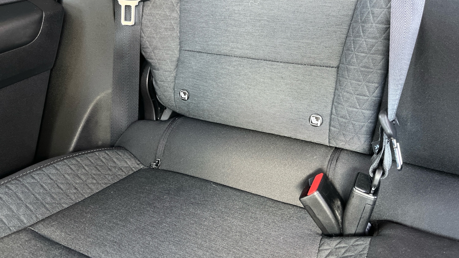 Used Renault Captur 2023 for sale - 78028487: Photo 17