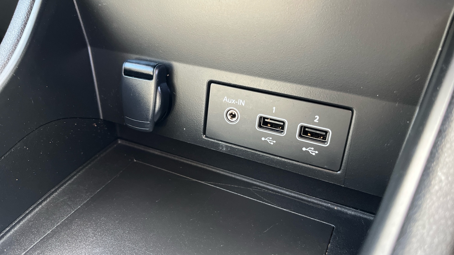 Used Renault Captur 2023 for sale - 78028487: Photo 30