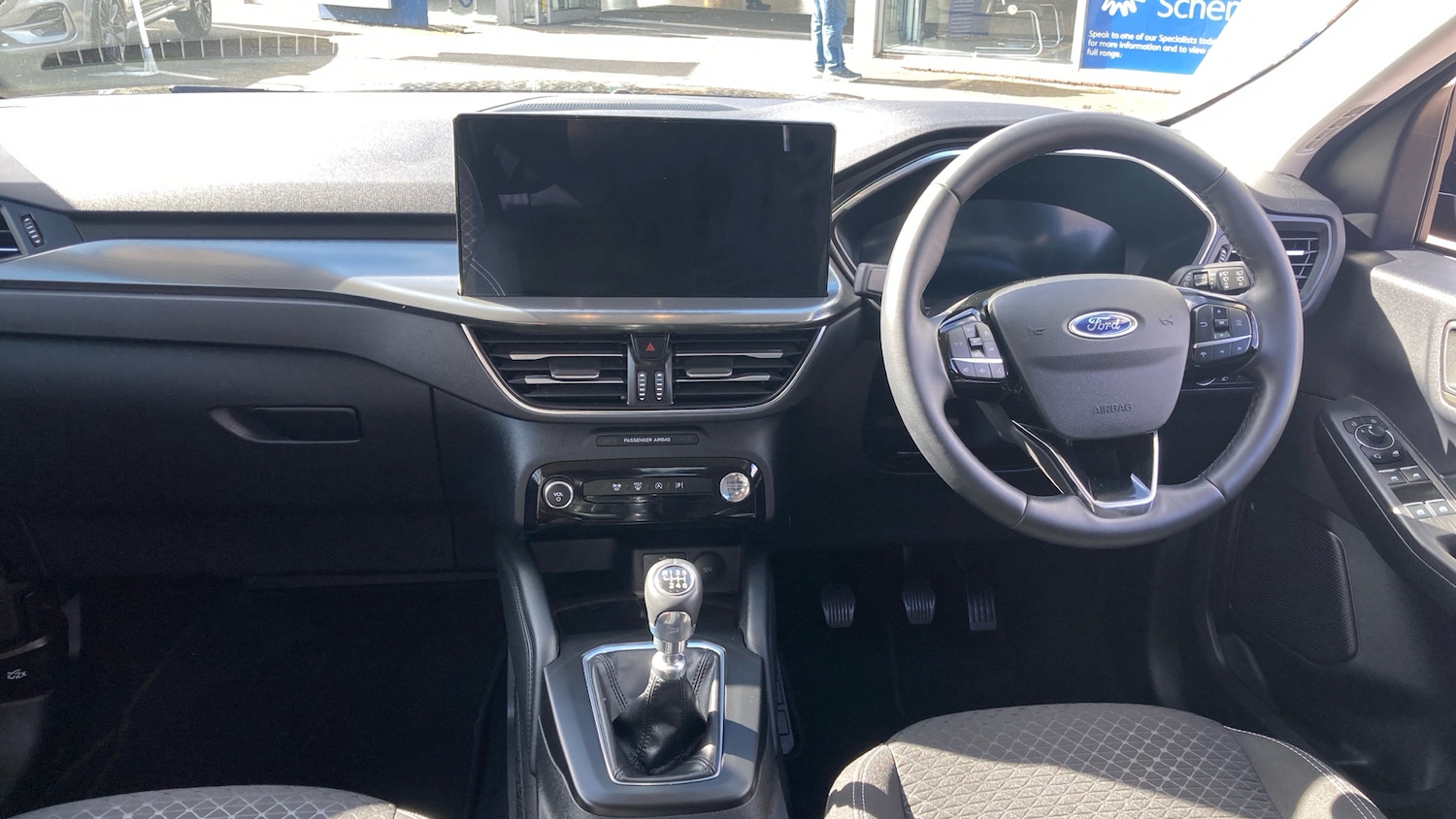 Used Ford Kuga 2025 for sale - 78060406: Photo 10