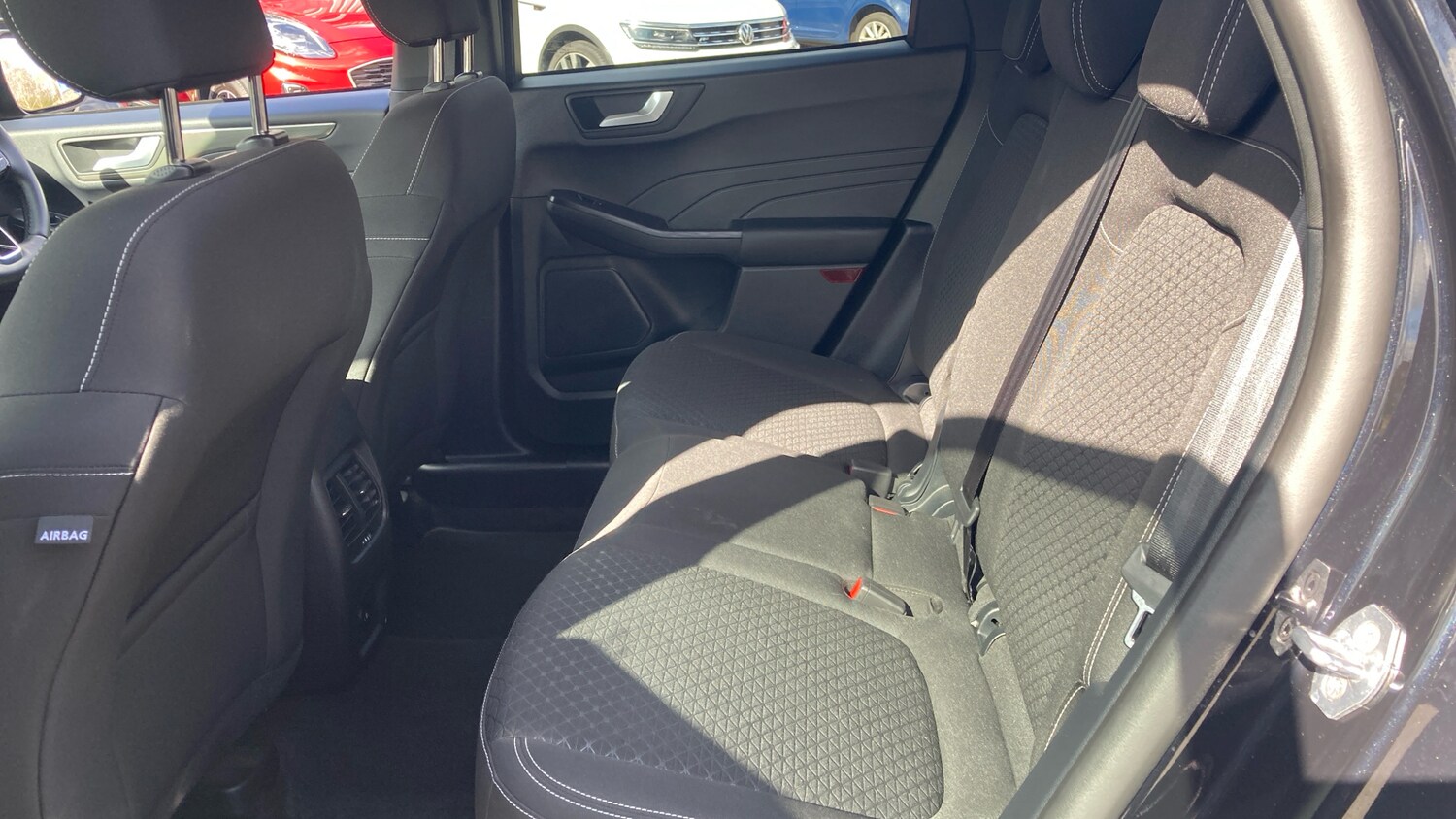 Used Ford Kuga 2025 for sale - 78060406: Photo 16