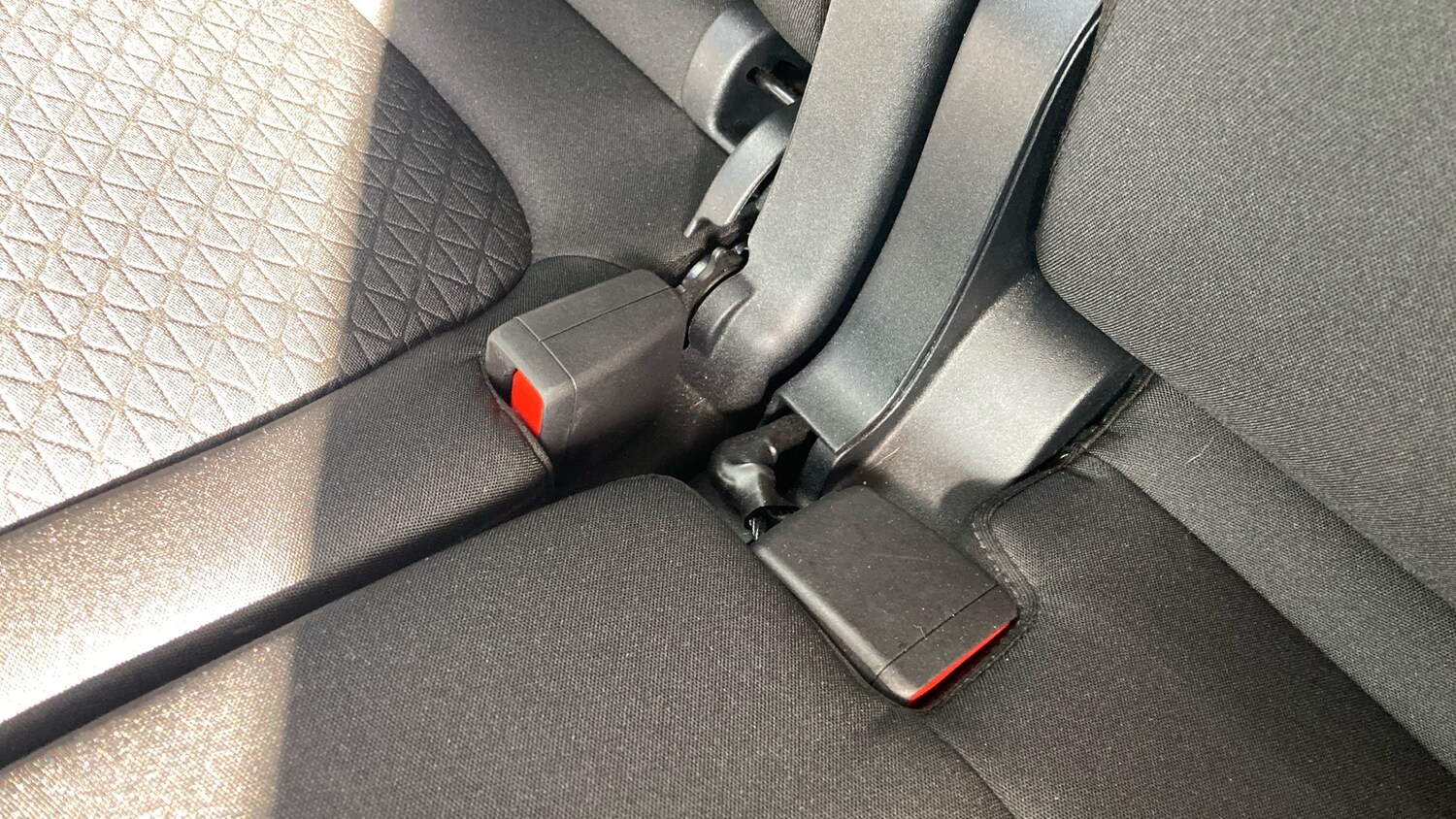 Used Ford Kuga 2025 for sale - 78060406: Photo 17