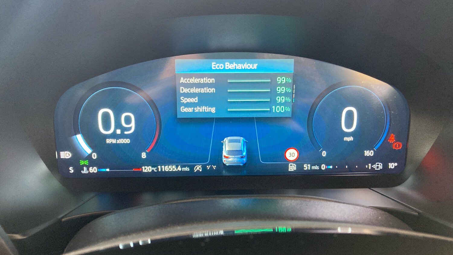 Used Ford Kuga 2025 for sale - 78060406: Photo 18