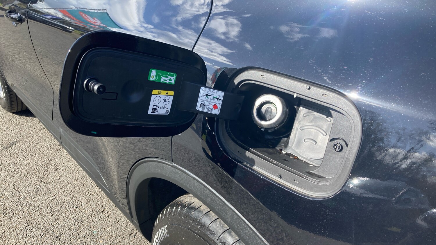 Used Ford Kuga 2025 for sale - 78060406: Photo 21