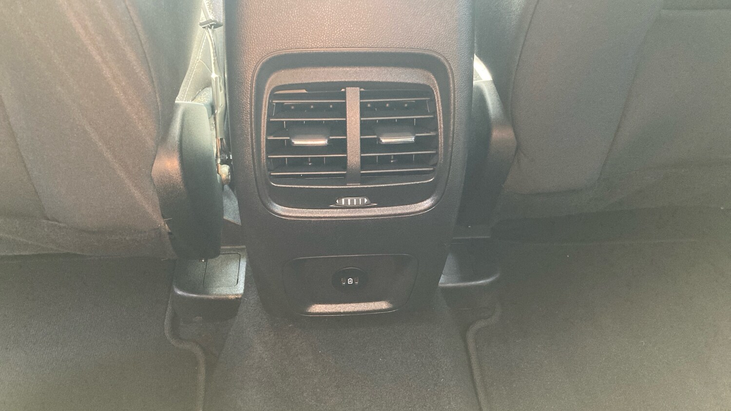 Used Ford Kuga 2025 for sale - 78060406: Photo 22