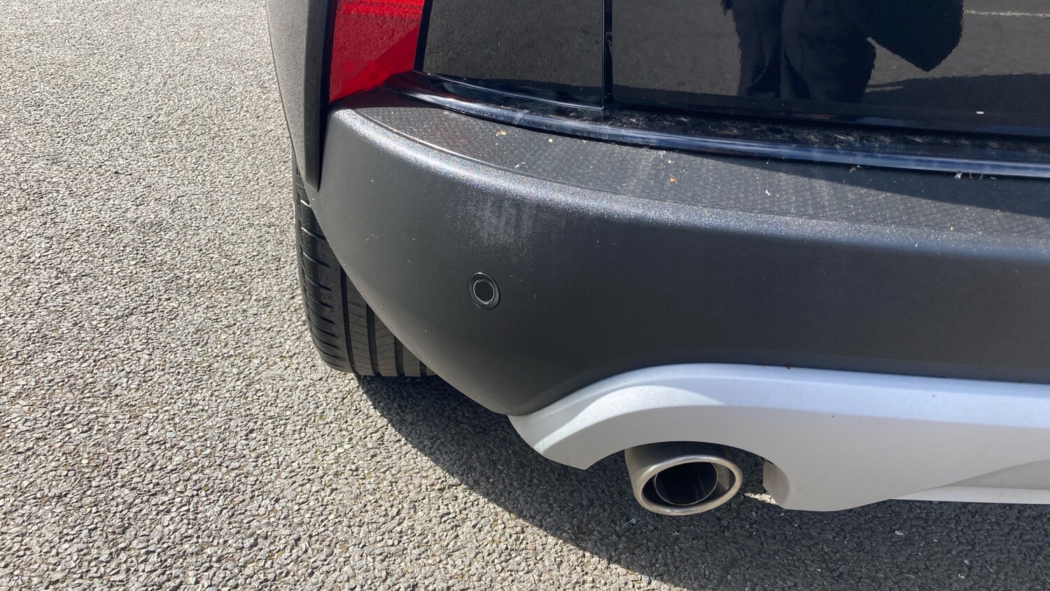 Used Ford Kuga 2025 for sale - 78060406: Photo 26