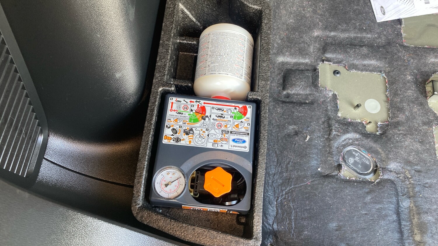 Used Ford Kuga 2025 for sale - 78060406: Photo 27