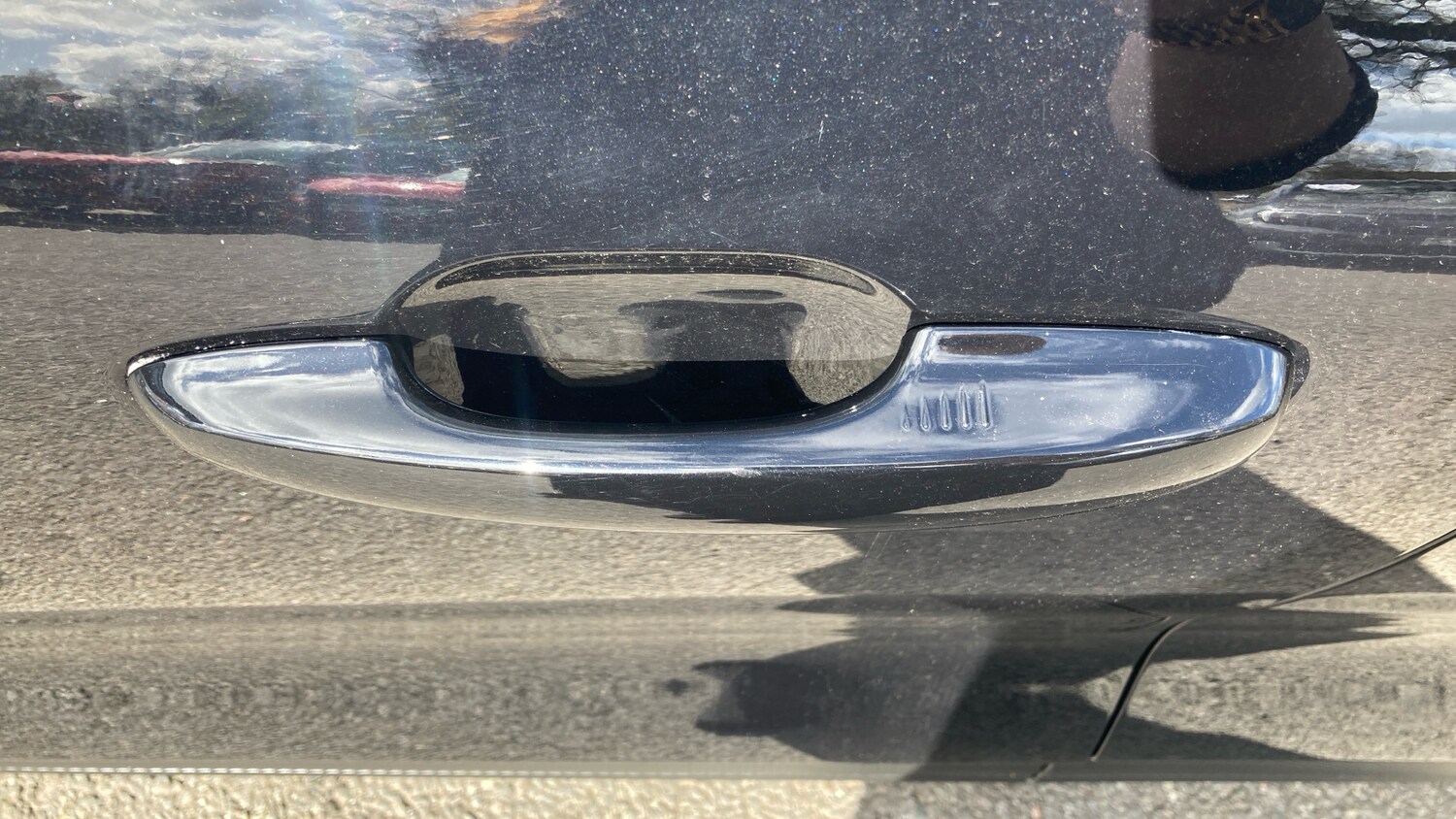 Used Ford Kuga 2025 for sale - 78060406: Photo 28