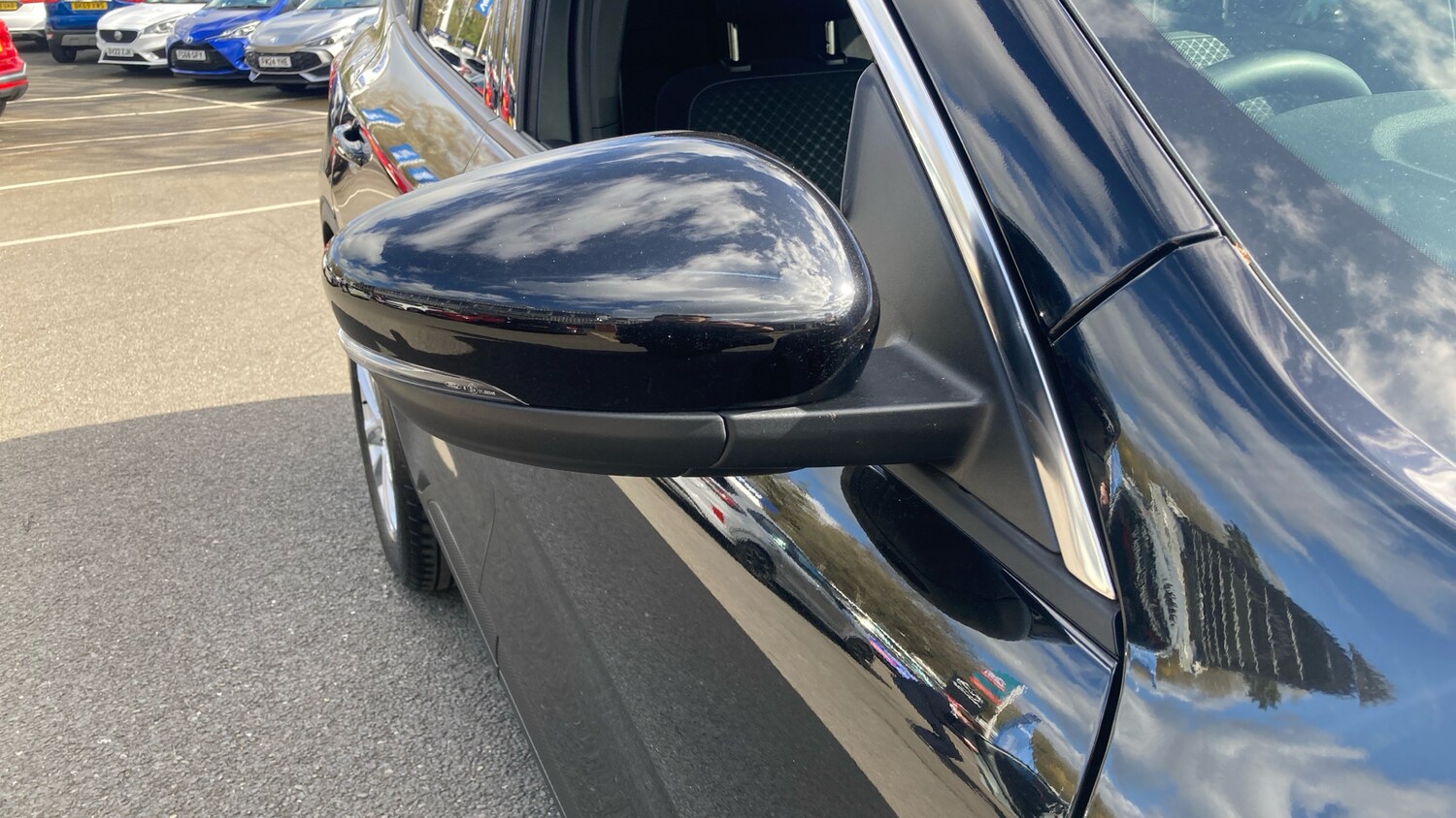 Used Ford Kuga 2025 for sale - 78060406: Photo 30