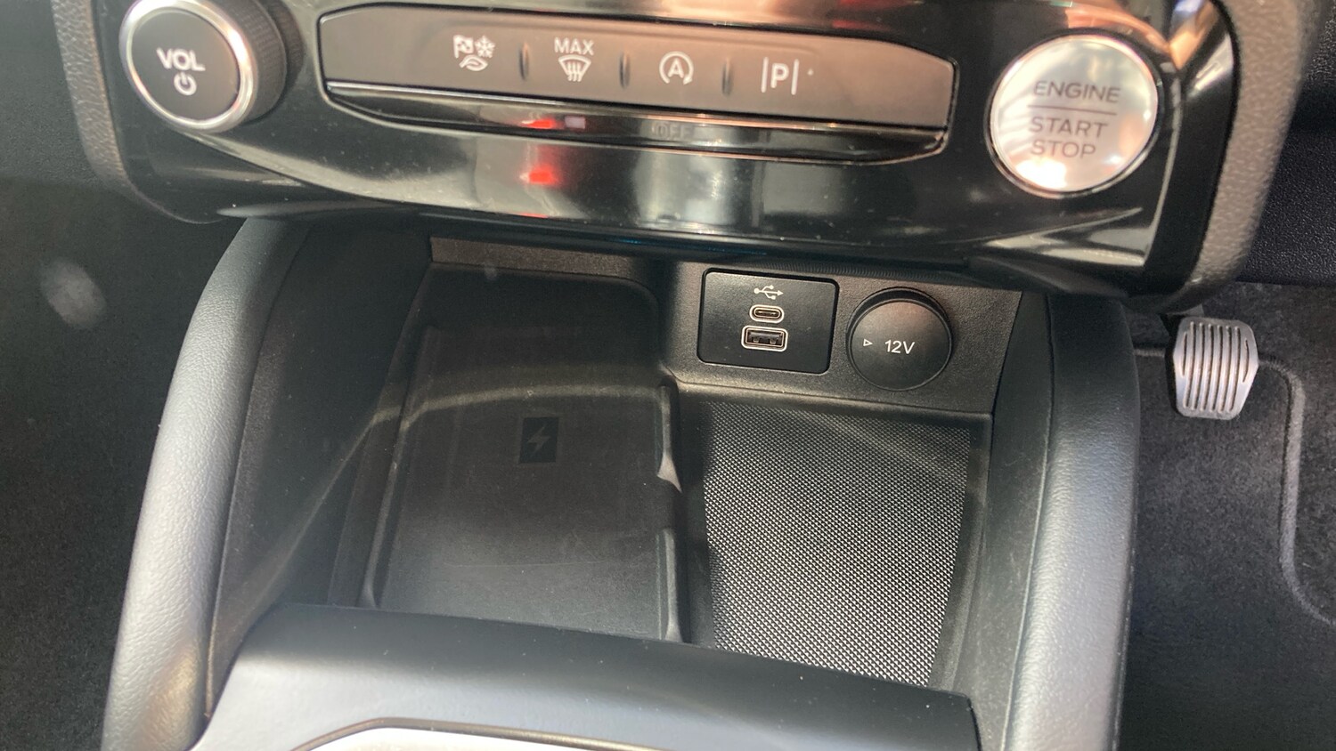 Used Ford Kuga 2025 for sale - 78060406: Photo 33