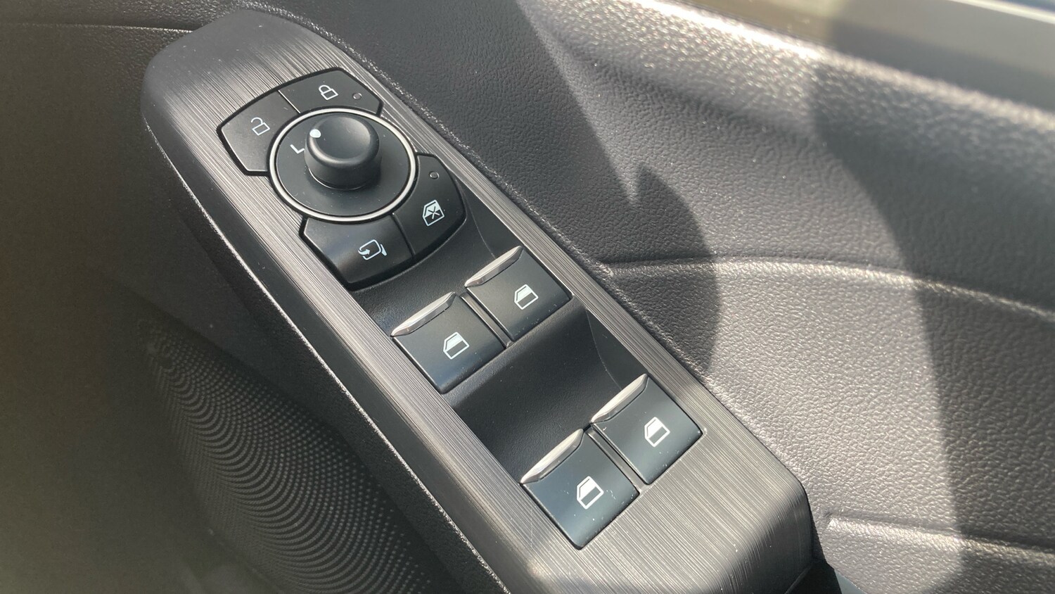 Used Ford Kuga 2025 for sale - 78060406: Photo 34