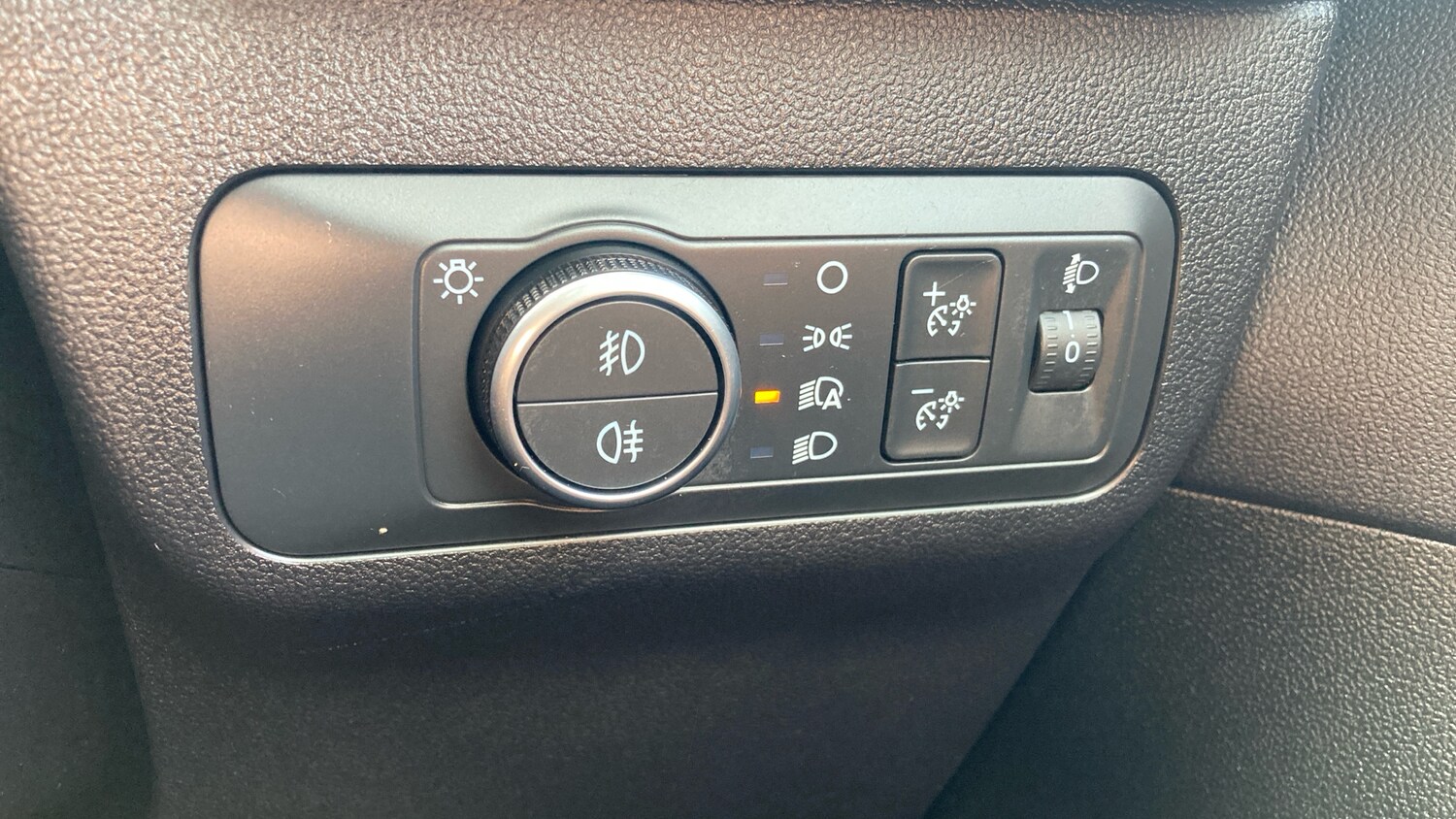 Used Ford Kuga 2025 for sale - 78060406: Photo 35