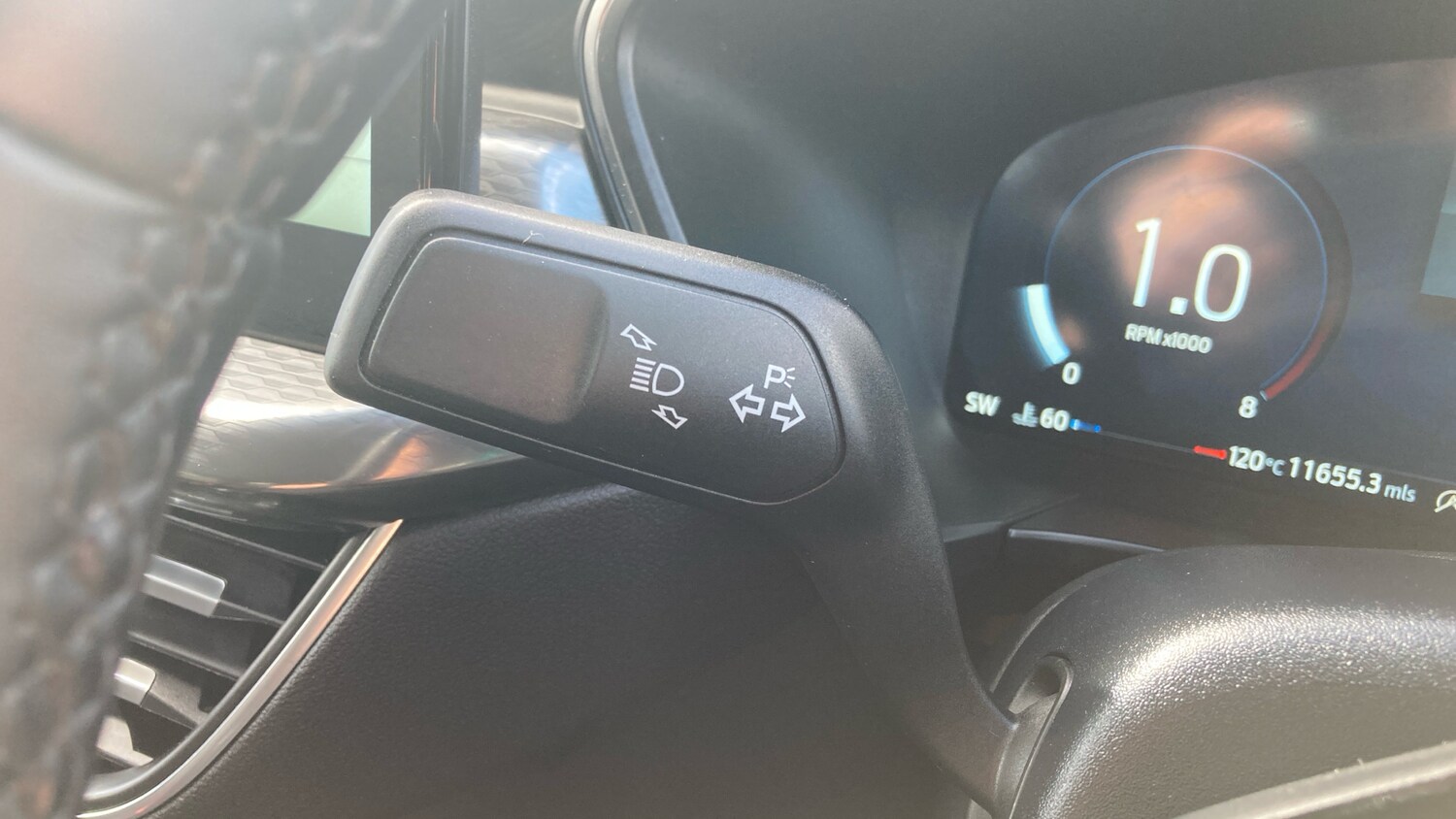 Used Ford Kuga 2025 for sale - 78060406: Photo 38