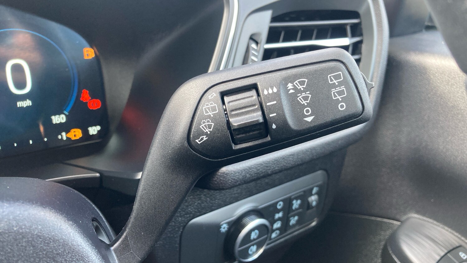 Used Ford Kuga 2025 for sale - 78060406: Photo 39