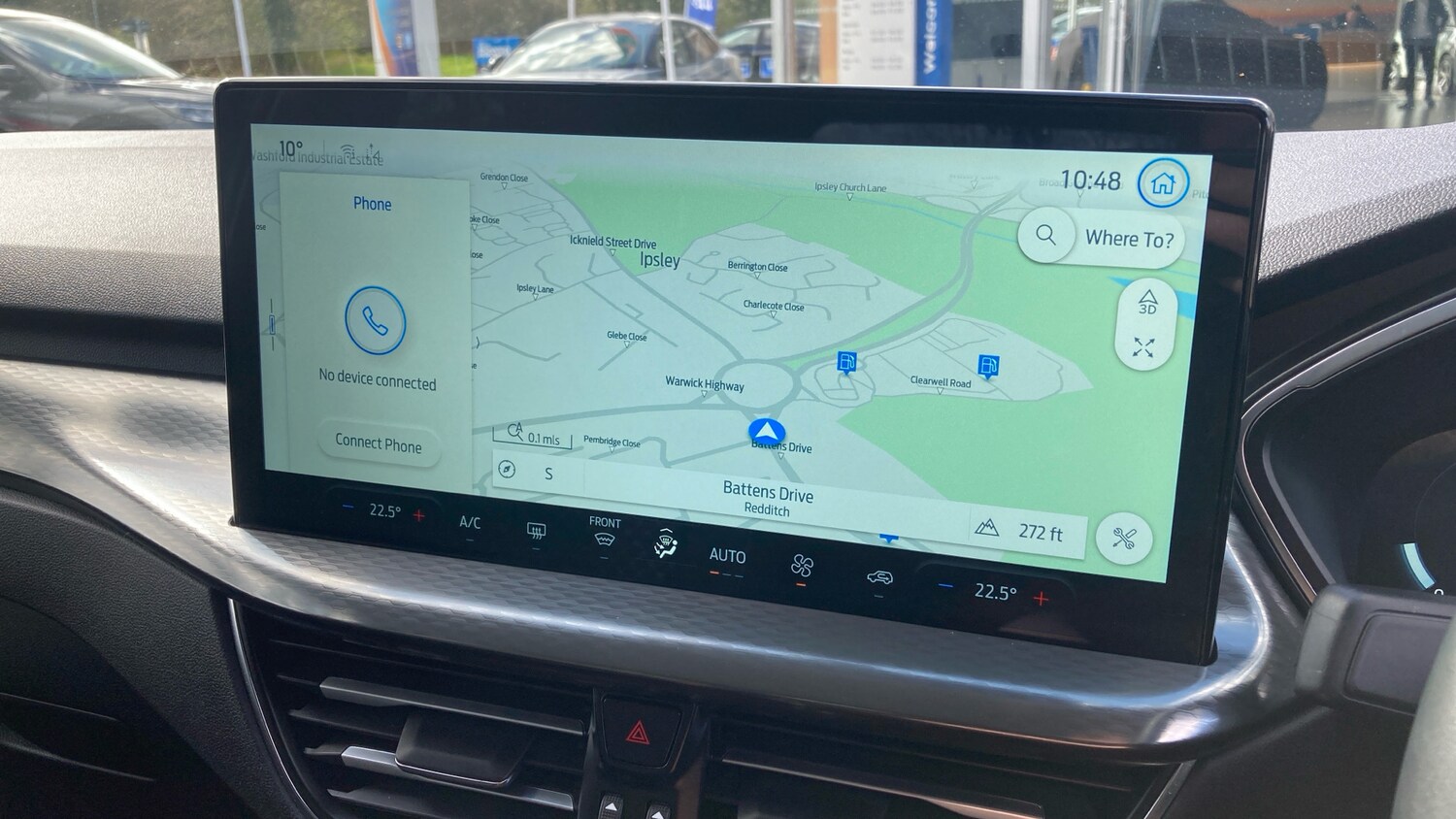 Used Ford Kuga 2025 for sale - 78060406: Photo 40