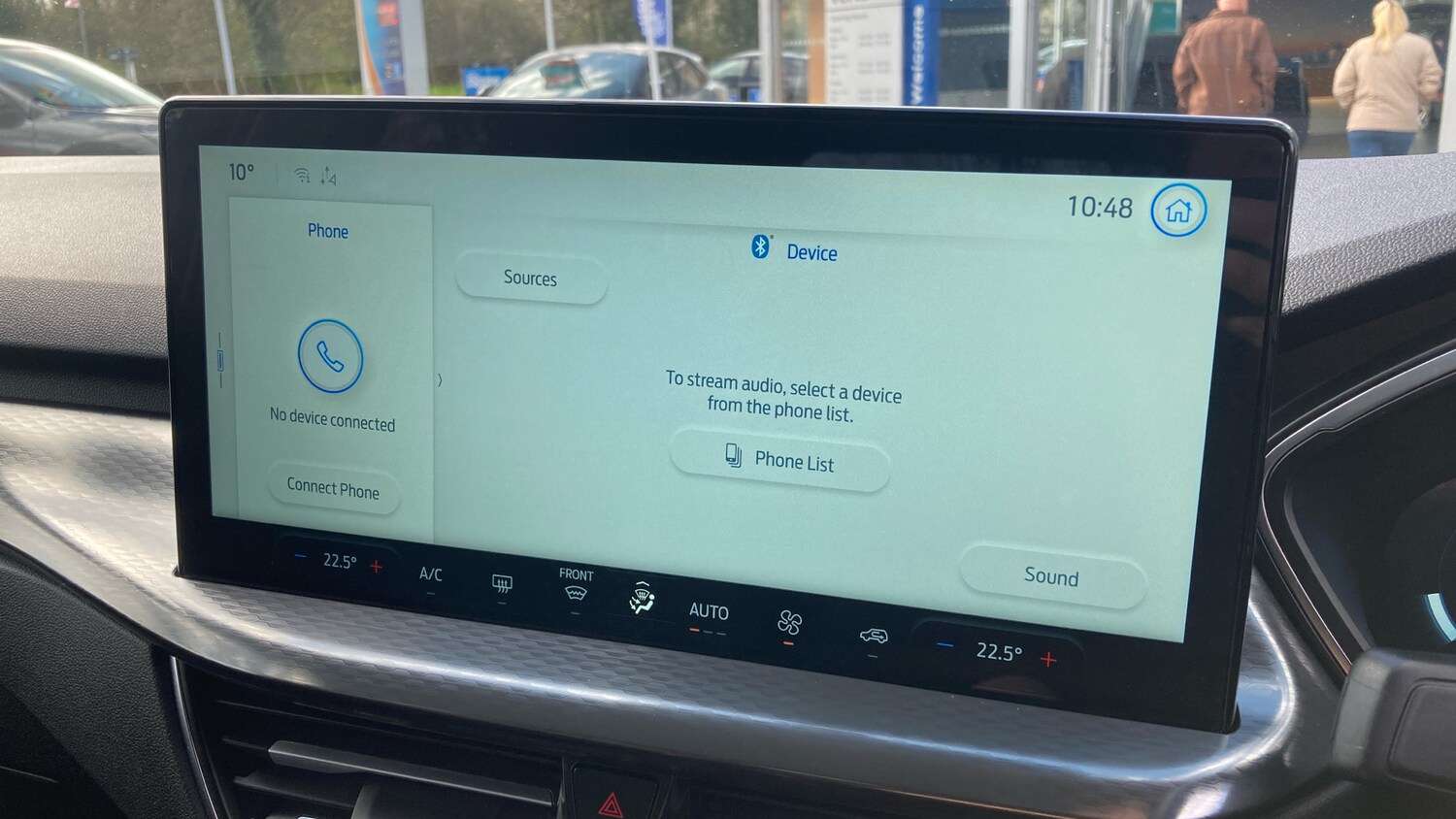 Used Ford Kuga 2025 for sale - 78060406: Photo 41