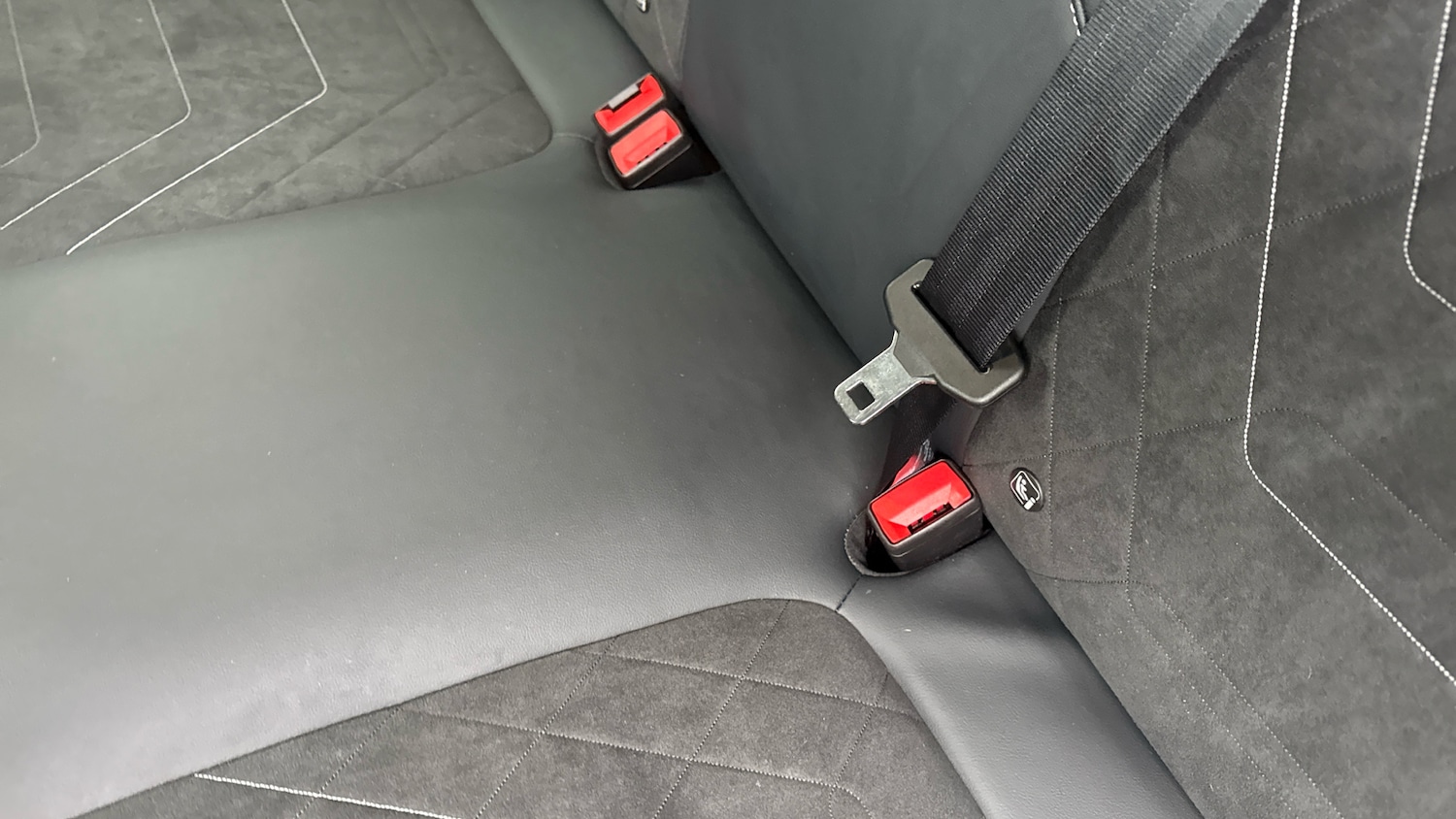 Used Ford Fiesta 2023 for sale - 77465579: Photo 17