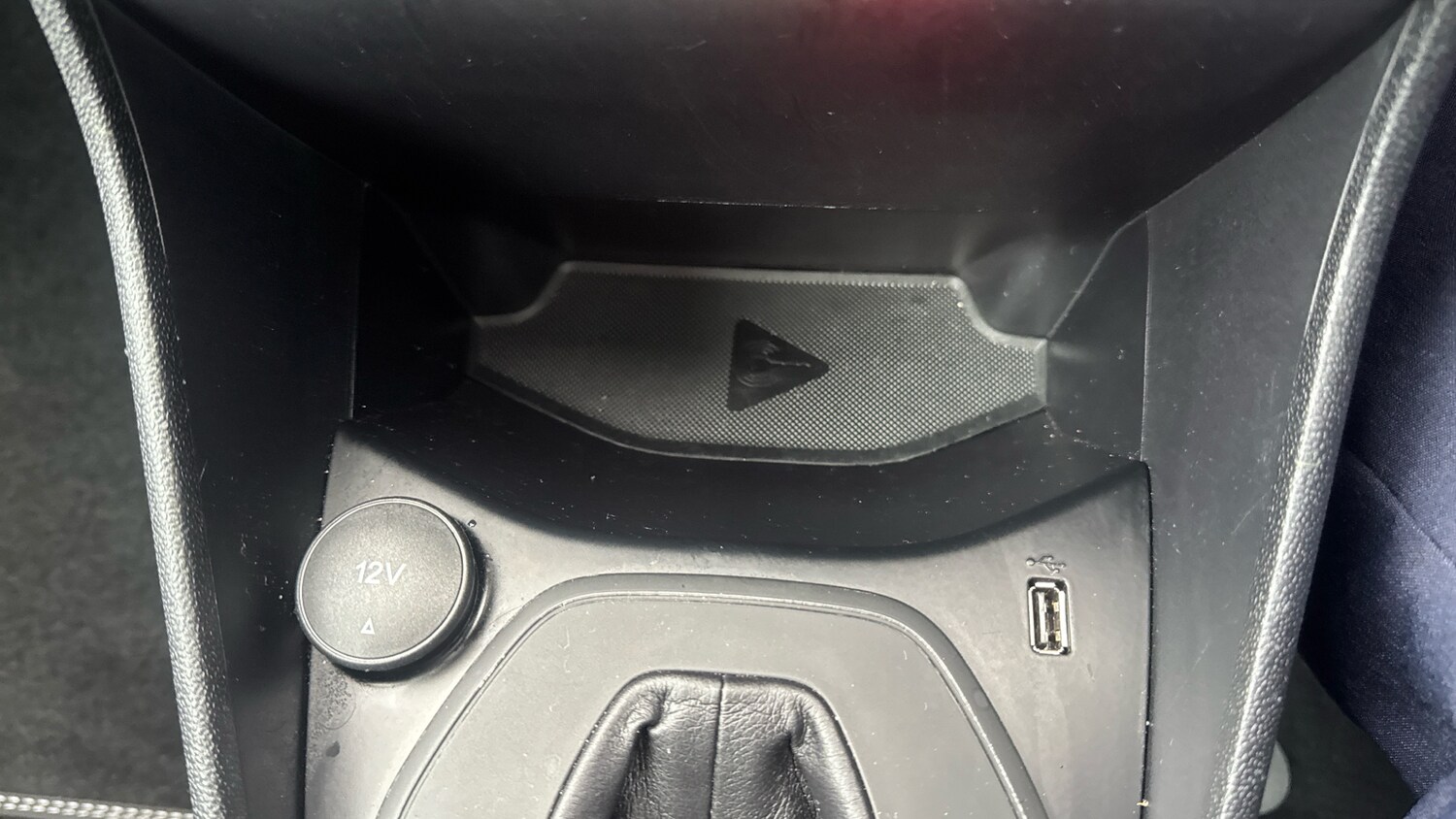 Used Ford Fiesta 2023 for sale - 77465579: Photo 39