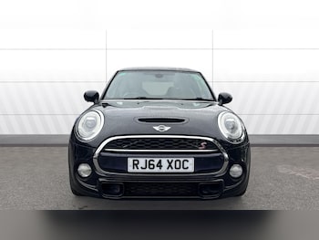 Used MINI Hatch 2015 for sale - 79194264: Photo