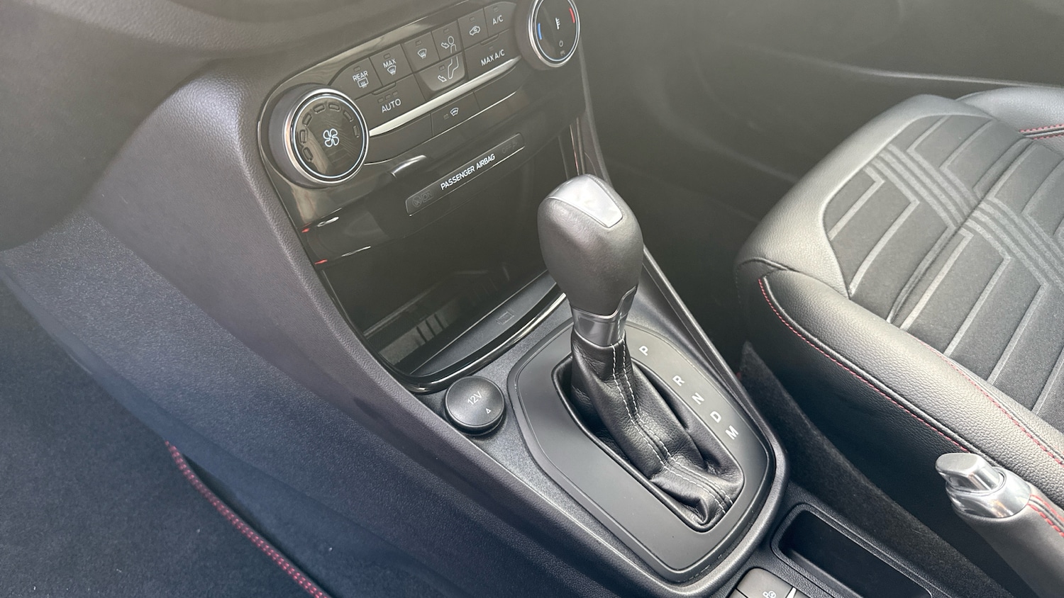 Used Ford Puma 2022 for sale - 76352020: Photo 13