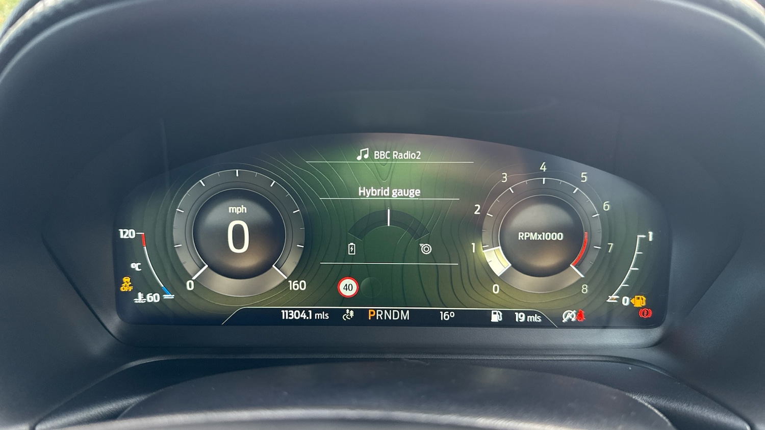 Used Ford Puma 2022 for sale - 76352020: Photo 18