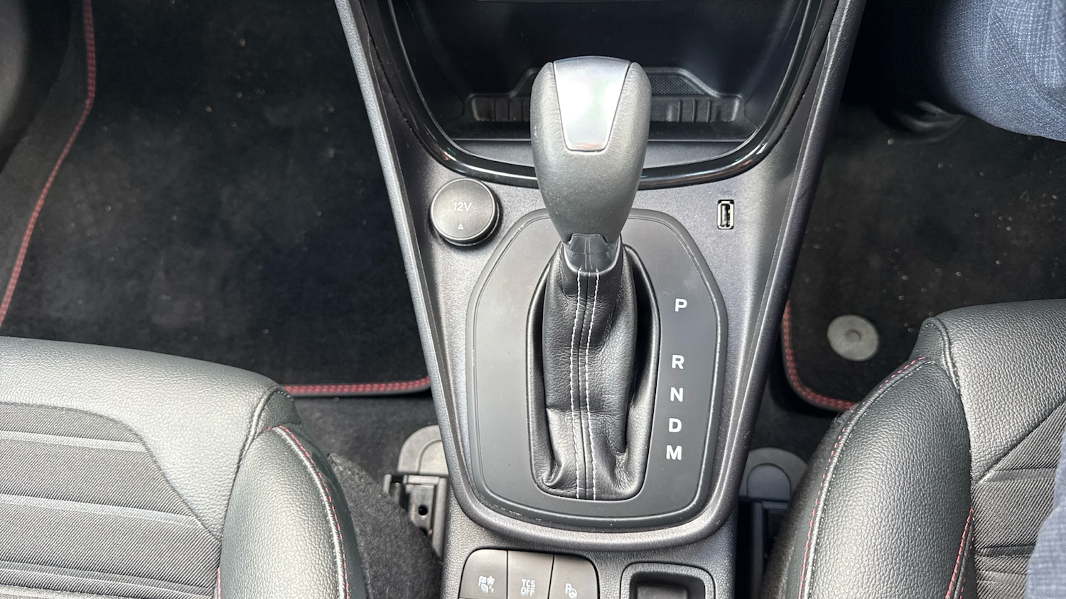 Used Ford Puma 2022 for sale - 76352020: Photo 36