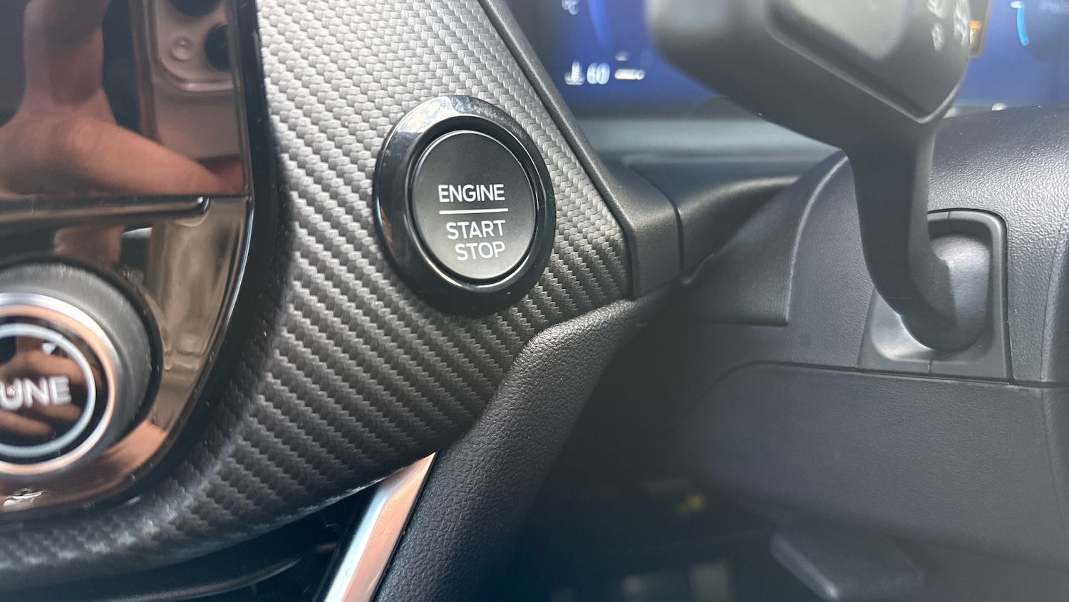 Used Ford Puma 2022 for sale - 76352020: Photo 41