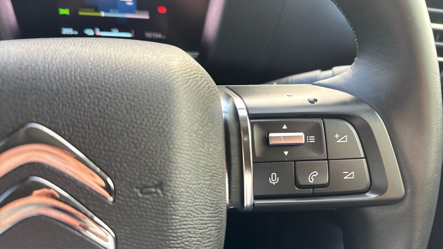 Used Citroen C4 2023 for sale - 77831649: Photo 32