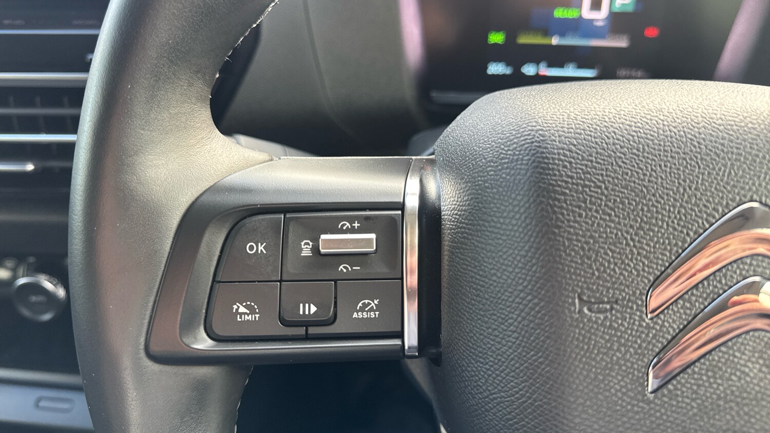 Used Citroen C4 2023 for sale - 77831649: Photo 33