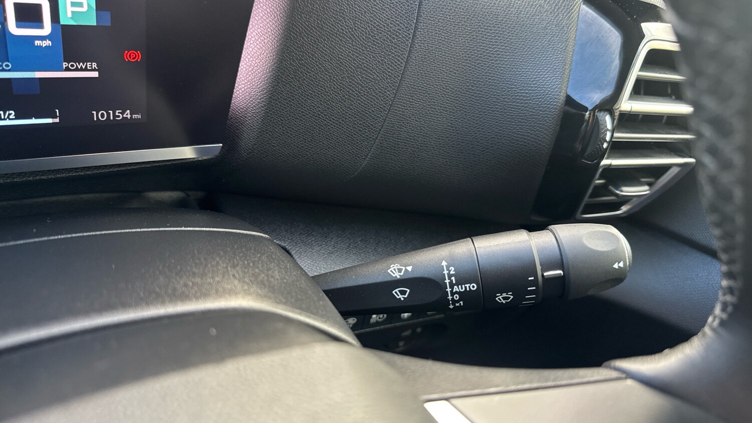 Used Citroen C4 2023 for sale - 77831649: Photo 34