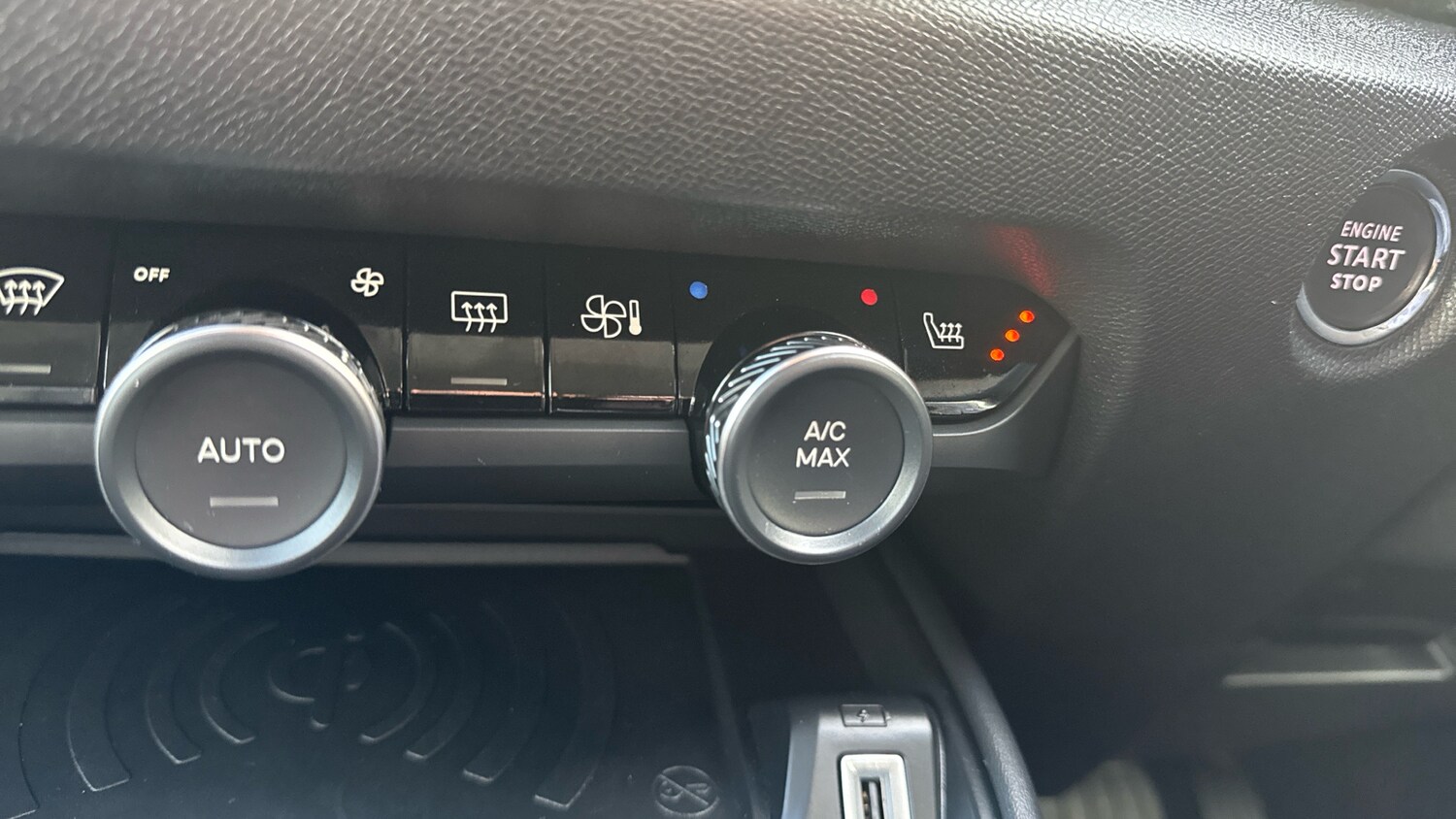 Used Citroen C4 2023 for sale - 77831649: Photo 38