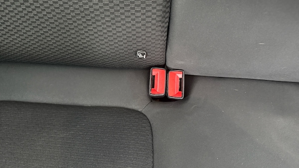 Used Ford Fiesta 2019 for sale - 76232275: Photo 17