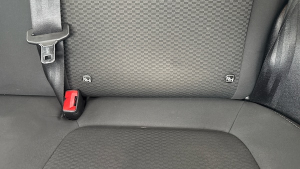 Used Ford Fiesta 2019 for sale - 76232275: Photo 28