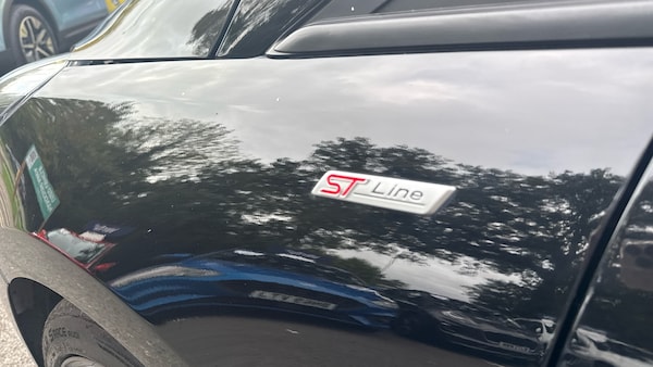 Used Ford Fiesta 2019 for sale - 76232275: Photo 33